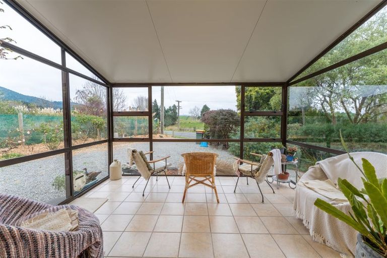 Photo of property in 109 Point Bush Road, Waimate, 7979