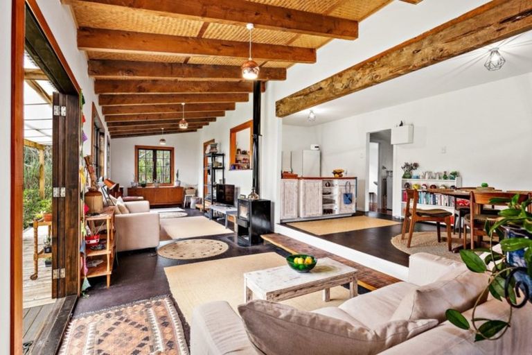 Photo of property in 1261 Kaiwaka-mangawhai Road, Mangawhai, Kaiwaka, 0573