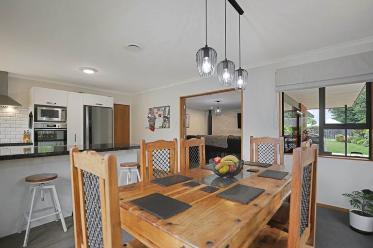 Photo of property in 26 Carters Terrace, Tinwald, Ashburton, 7700