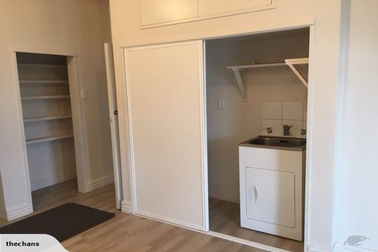 Photo of property in 41 Te Awa Avenue, Te Awa, Napier, 4110