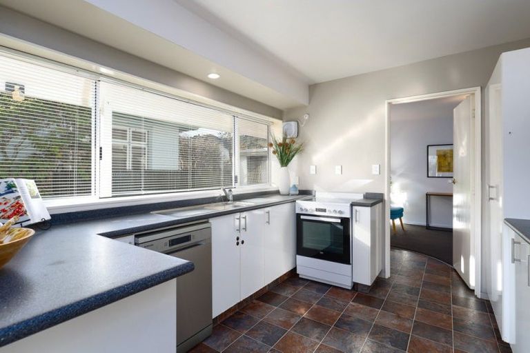 Photo of property in 40a Cambria Street, The Wood, Nelson, 7010