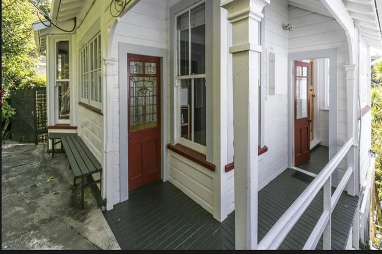 Photo of property in 26 Disley Street, Highbury, Wellington, 6012