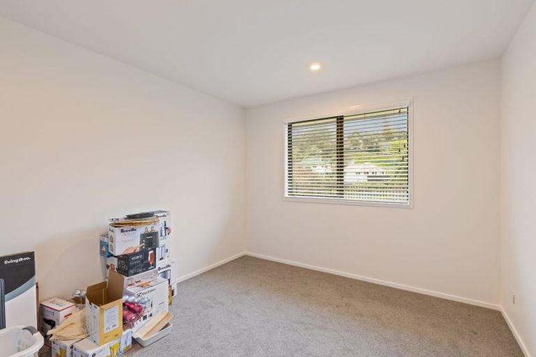 Photo of property in 23b Sycamore Grove, Lower Vogeltown, New Plymouth, 4310