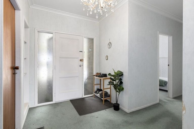 Photo of property in 1234a Victoria Street, Whitiora, Hamilton, 3200