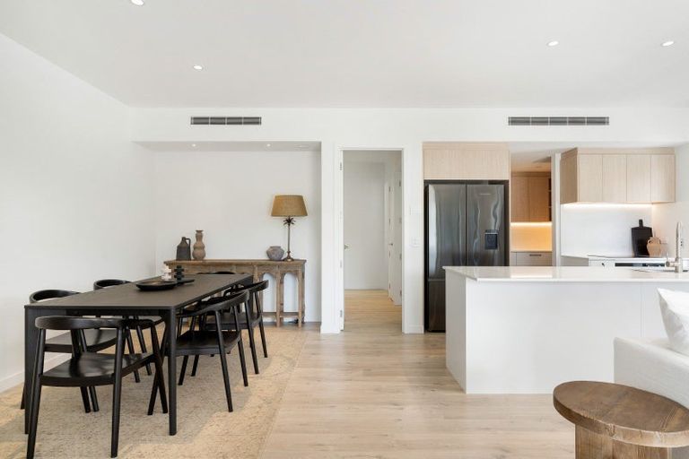 Photo of property in 124 Ranfurly Road, Whangamata, 3620