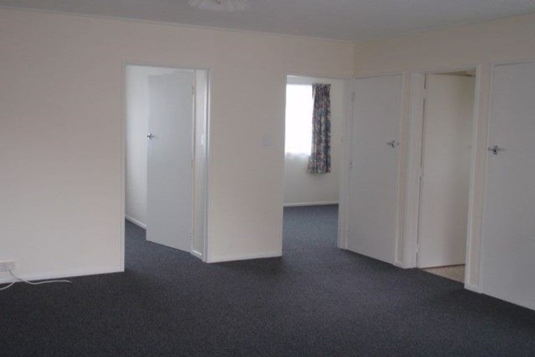 Photo of property in 2/31 Hoani Street, Papanui, Christchurch, 8053