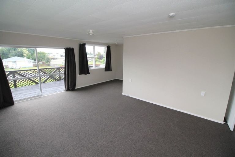 Photo of property in 9 Glendevon Place, Tokoroa, 3420