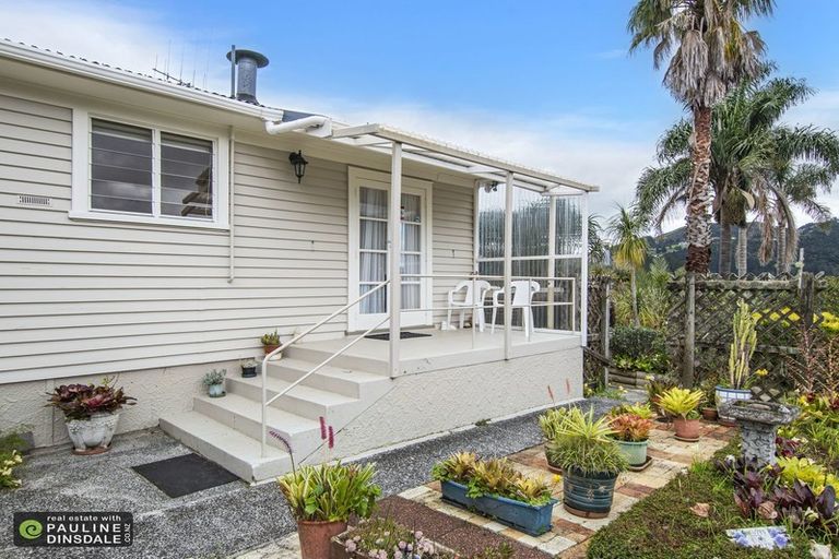 Photo of property in 11 Butler Place, Te Kamo, Whangarei, 0112