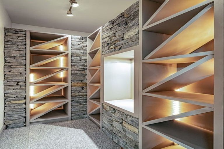 Photo of property in 29 Selkirk Street, Roslyn, Dunedin, 9010