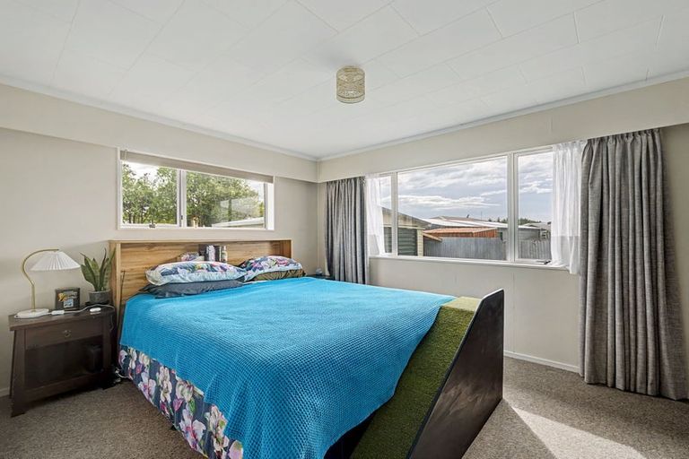 Photo of property in 118 Stirrat Street, Kingswell, Invercargill, 9812