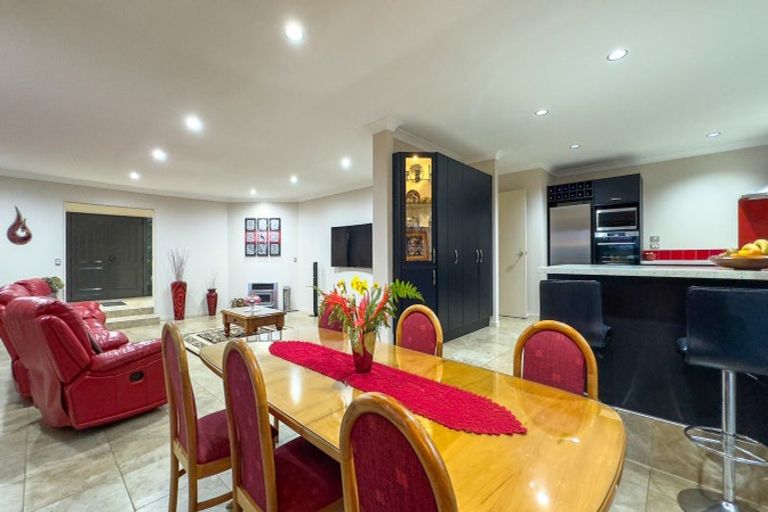 Photo of property in 175 Drury Hills Road, Drury, 2577