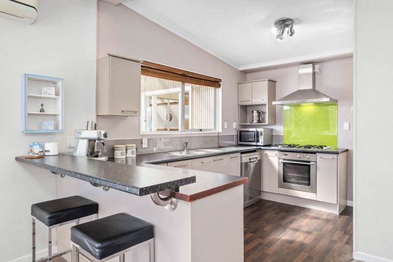 Photo of property in 45a Otago Street, Picton, 7220