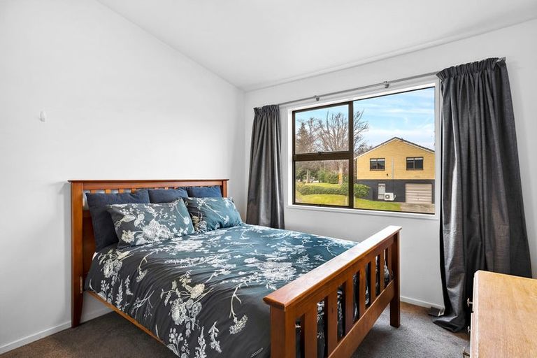 Photo of property in 4 Linrosa Place, Cromwell, 9310