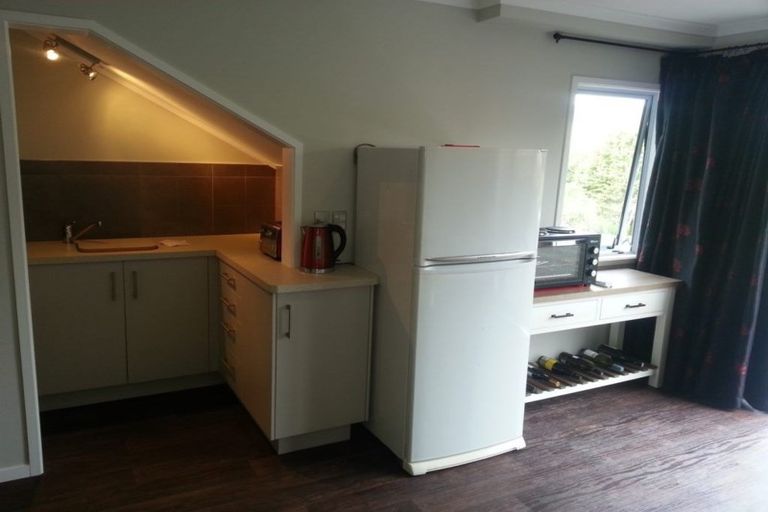 Photo of property in 86 Brunswick Drive, Tikitere, Rotorua, 3074