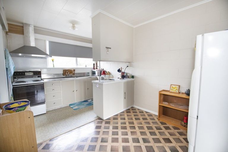Photo of property in 6b Clark Avenue, Pirimai, Napier, 4112