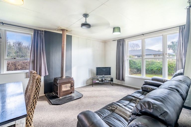 Photo of property in 30 Excelsior Place, Manapouri, 9679