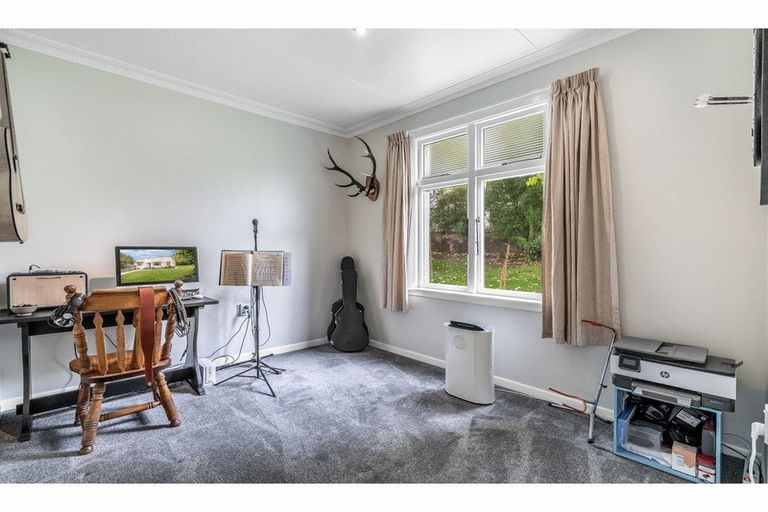 Photo of property in 12 Afton Street, Gore, 9710