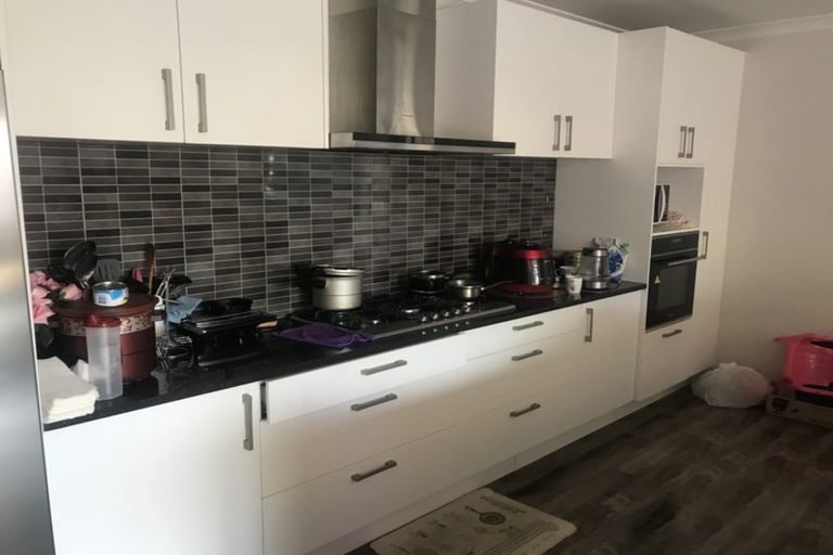 Photo of property in 5 Capricorn Place, Rototuna North, Hamilton, 3210