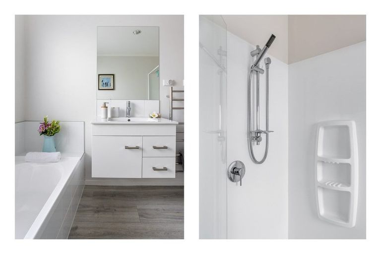 Photo of property in 8 Boyle Mews, Papamoa Beach, Papamoa, 3118