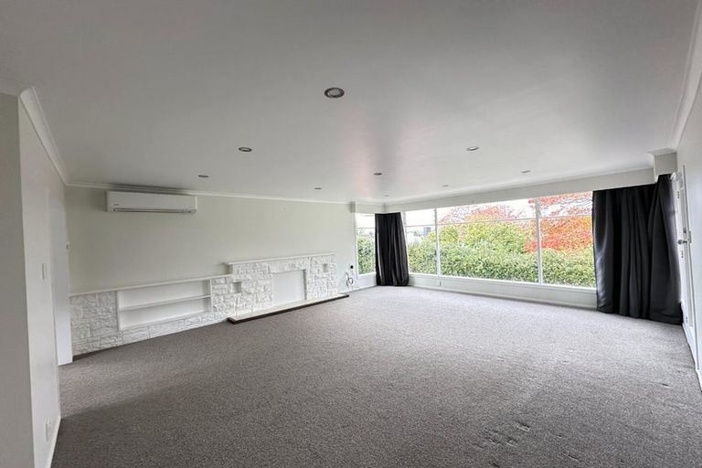 Photo of property in 38 Eighteenth Avenue, Tauranga South, Tauranga, 3112