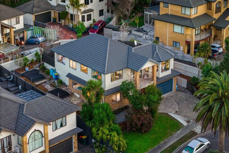 Photo of property in 78 San Valentino Drive, Henderson, Auckland, 0612