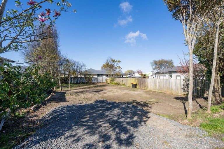 Photo of property in 85 Newcastle Street, Windsor, Invercargill, 9810