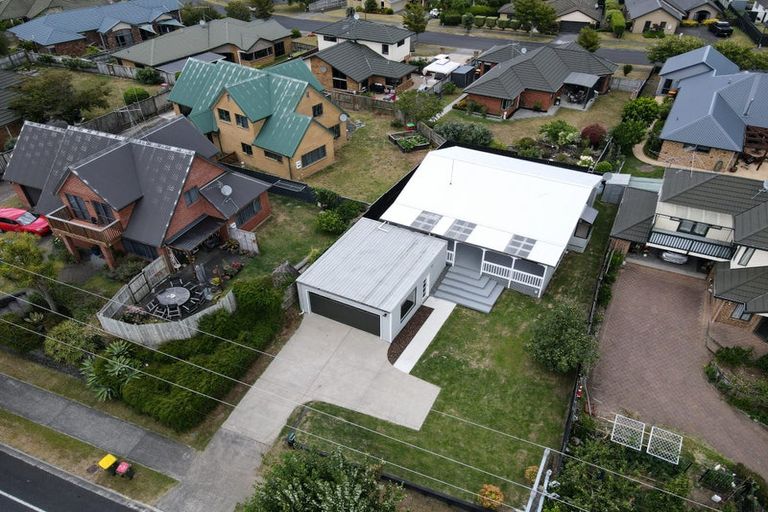 Photo of property in 75a Brymer Road, Grandview Heights, Hamilton, 3200