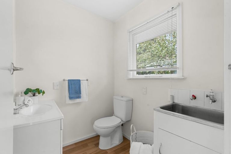 Photo of property in 54 Bethel Crescent, Bishopdale, Christchurch, 8053