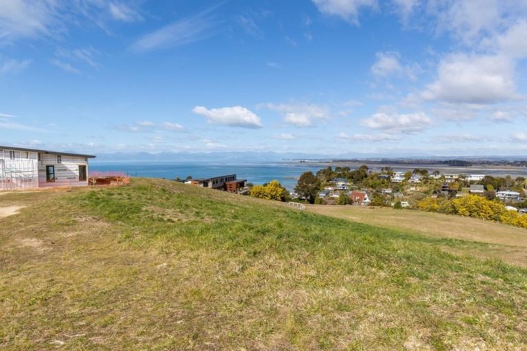 Photo of property in 9 Portland Place, Kaiteriteri, Motueka, 7197
