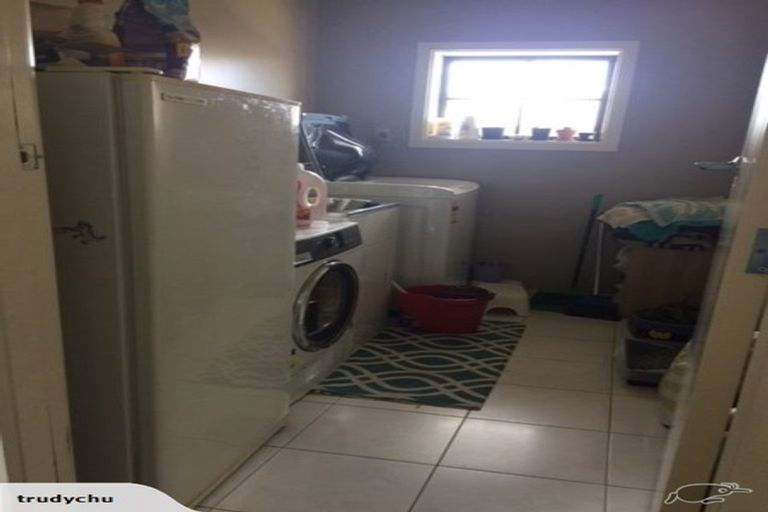 Photo of property in 28 Wayside Avenue, Burnside, Christchurch, 8053