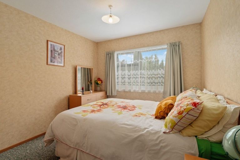 Photo of property in 7 Coach Court, Cromwell, 9310