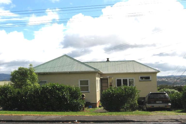 Photo of property in 1/37 Sunhill Road, Sunnyvale, Auckland, 0612