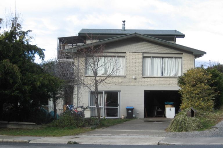 Photo of property in 189 Fernhill Road, Fernhill, Queenstown, 9300