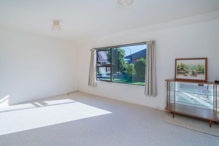 Photo of property in 18b Albert Street, Whitianga, 3510