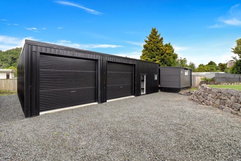 Photo of property in 19 Oxford Road, Lake Rotoma, Rotorua, 3074
