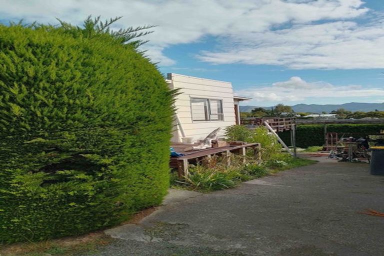 Photo of property in 23 Whero Avenue, Diamond Harbour, Lyttelton, 8971