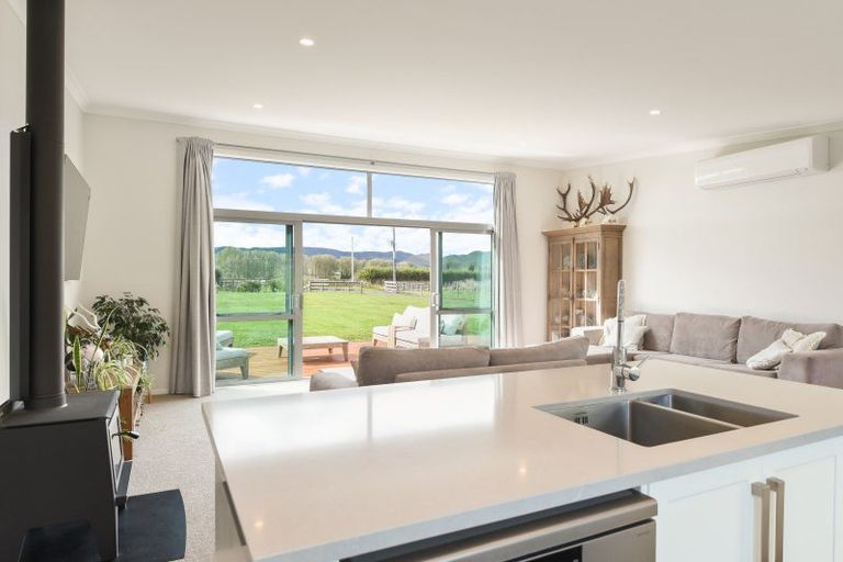 Photo of property in 791 Waikite Valley Road, Waikite Valley, Rotorua, 3077