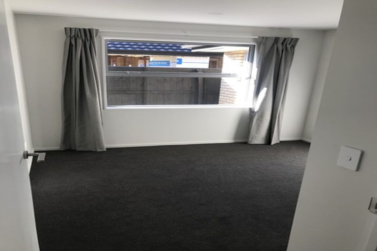 Photo of property in 11 Mcgrath Drive, Lincoln, 7608