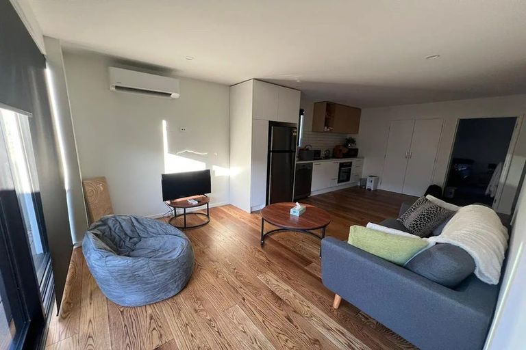 Photo of property in 5/7 Dickens Street, Addington, Christchurch, 8024