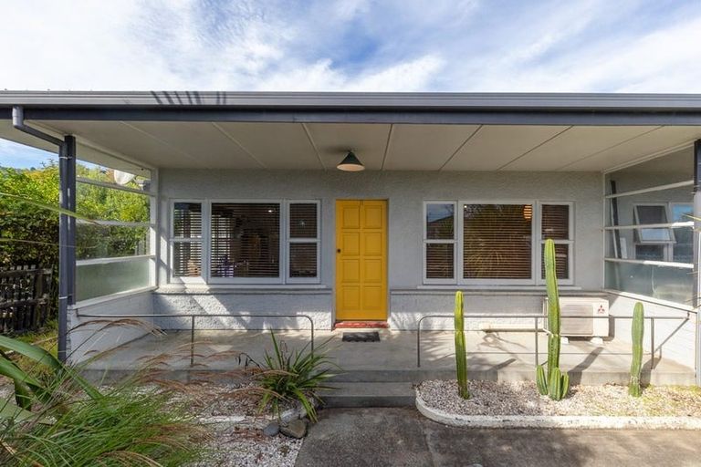 Photo of property in 11 Golf Road, Tahunanui, Nelson, 7011