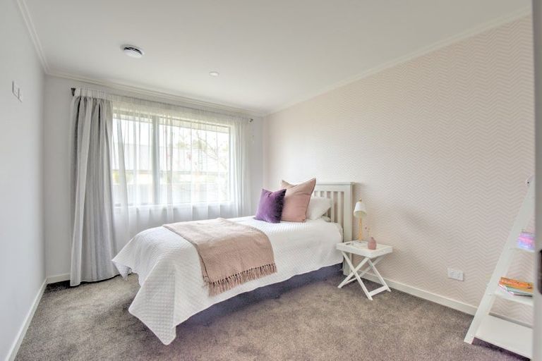 Photo of property in 130 Kakapo Street, Gore, 9710