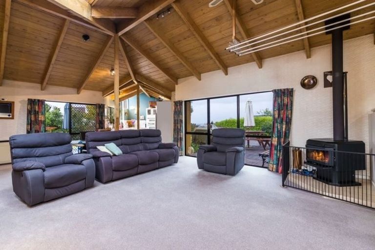 Photo of property in 12 Belvedere Grove, Rangatira Park, Taupo, 3330