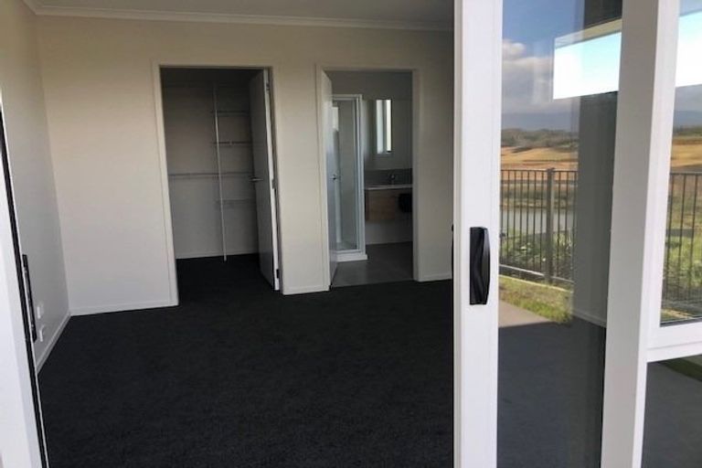 Photo of property in 31 Pioneer Crescent, Omokoroa, 3114