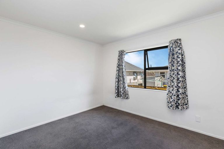Photo of property in 19 Fisher Crescent, Otara, Auckland, 2023