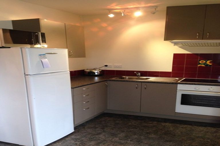 Photo of property in 34 Tweed Street, Roslyn, Dunedin, 9010