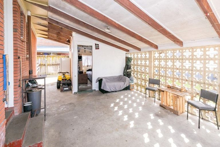 Photo of property in 3 Gadsby Place, Hamilton East, Hamilton, 3216