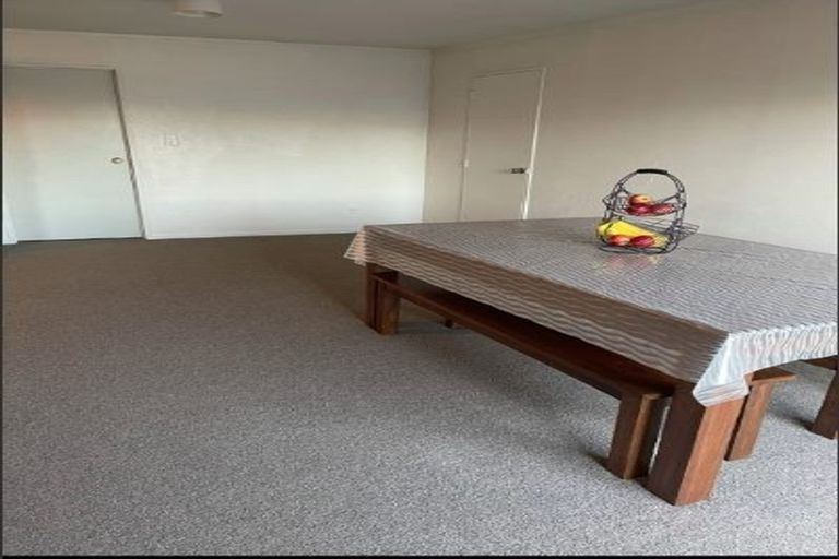 Photo of property in 151/1 Taradale Road, Pirimai, Napier, 4112