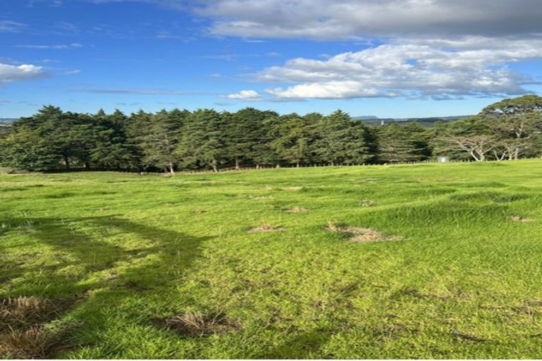 Photo of property in 637 Ormandy Road, Mangapai, 0178