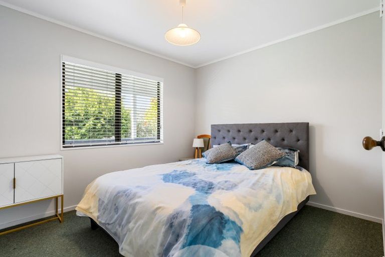 Photo of property in 135 Everitt Crescent, Whangamata, 3620
