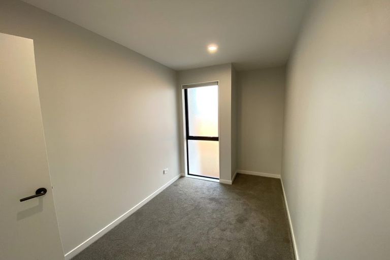 Photo of property in 5/16 Short Street, Waltham, Christchurch, 8011